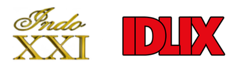 LK21 - LAYARKACA21 - INDOXXI